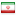 berimtour.com server is located in Iran